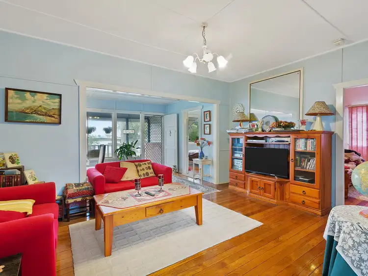 Fourth view of Homely house listing, 17 Buff Point Avenue, Buff Point NSW 2262