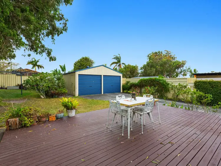 Fifth view of Homely house listing, 17 Buff Point Avenue, Buff Point NSW 2262