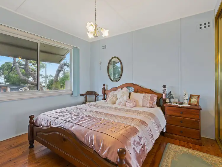 Sixth view of Homely house listing, 17 Buff Point Avenue, Buff Point NSW 2262