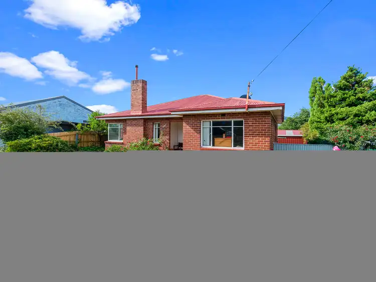 489 Brooker Highway, Derwent Park TAS 7009
