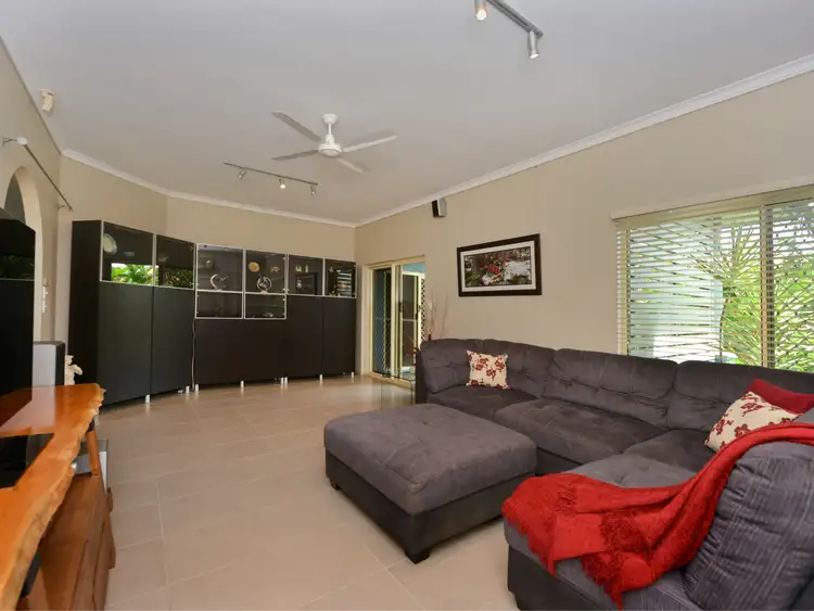 Seventh view of Homely house listing, 36 Gloucester Street, Whitfield QLD 4870