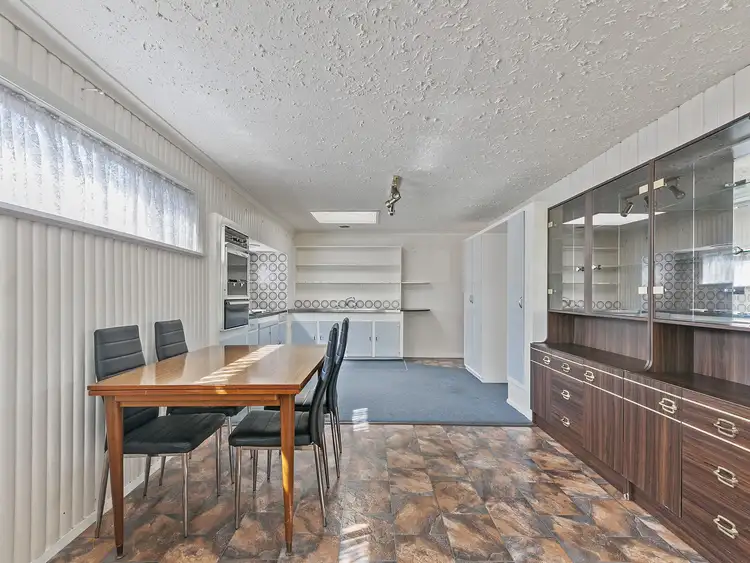 Seventh view of Homely house listing, 16 Lambert Street, Lakes Entrance VIC 3909