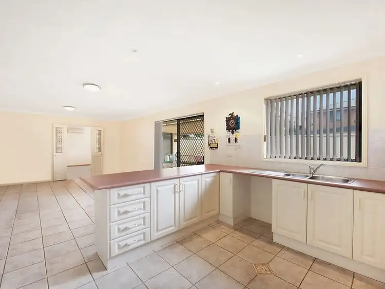 Third view of Homely house listing, 2 Athol Street, Toukley NSW 2263
