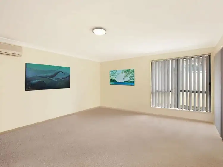 Fourth view of Homely house listing, 2 Athol Street, Toukley NSW 2263