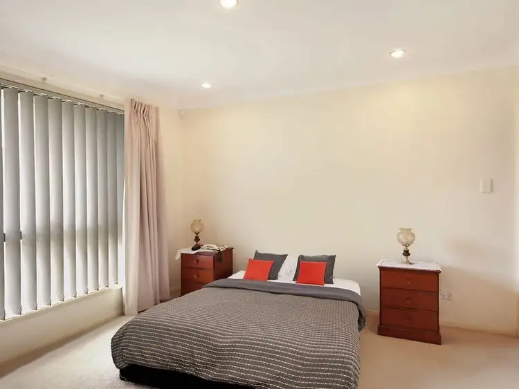 Fifth view of Homely house listing, 2 Athol Street, Toukley NSW 2263