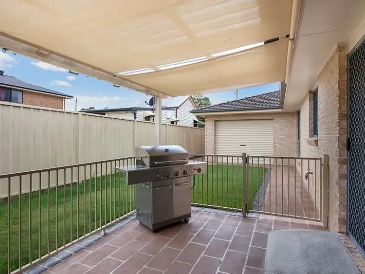 Sixth view of Homely house listing, 2 Athol Street, Toukley NSW 2263