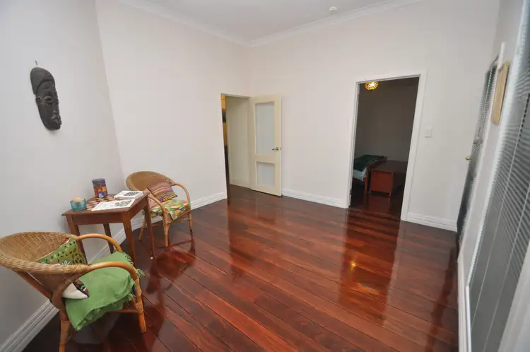 Fifth view of Homely house listing, 27 & 28 North Street, Northcliffe WA 6262