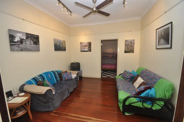 Sixth view of Homely house listing, 27 & 28 North Street, Northcliffe WA 6262