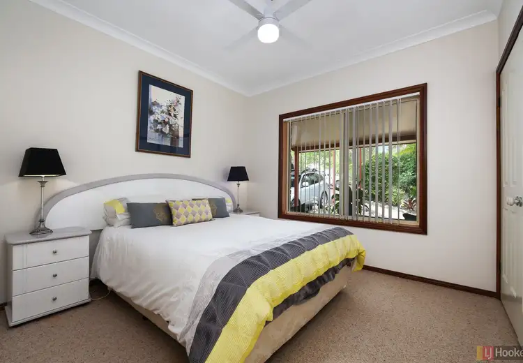 Seventh view of Homely house listing, 138 Old Station Road, Verges Creek NSW 2440