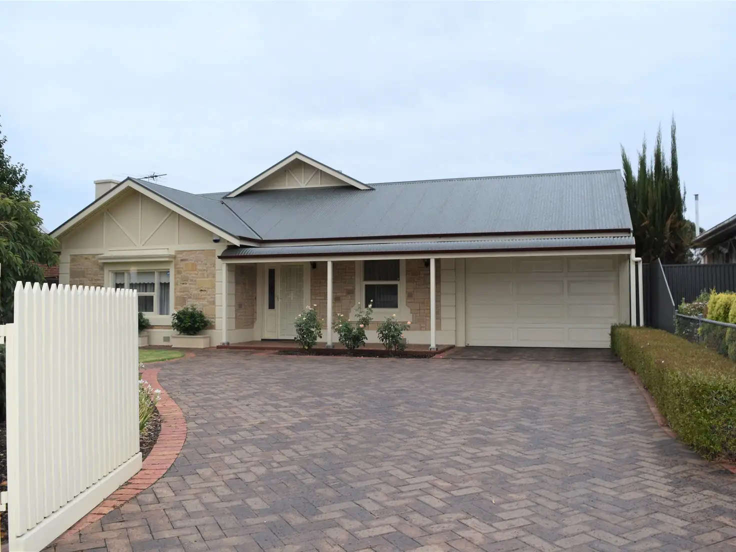 Main view of Homely house listing, 49 Stuart Road, South Plympton SA 5038