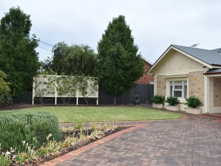 Second view of Homely house listing, 49 Stuart Road, South Plympton SA 5038