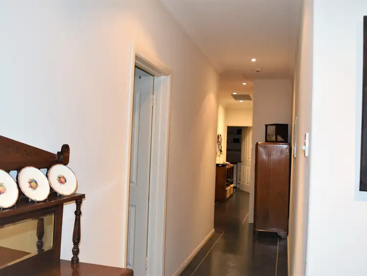 Third view of Homely house listing, 49 Stuart Road, South Plympton SA 5038