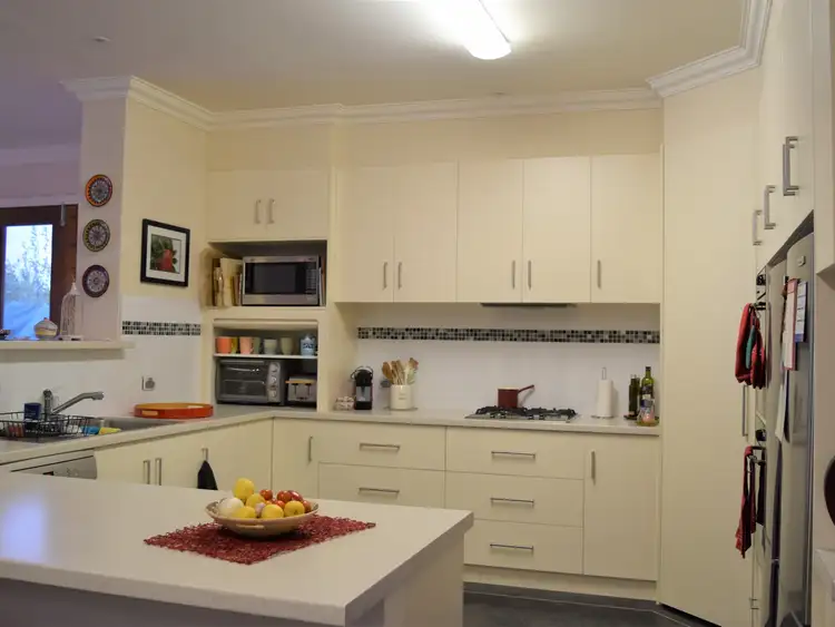 Fourth view of Homely house listing, 49 Stuart Road, South Plympton SA 5038