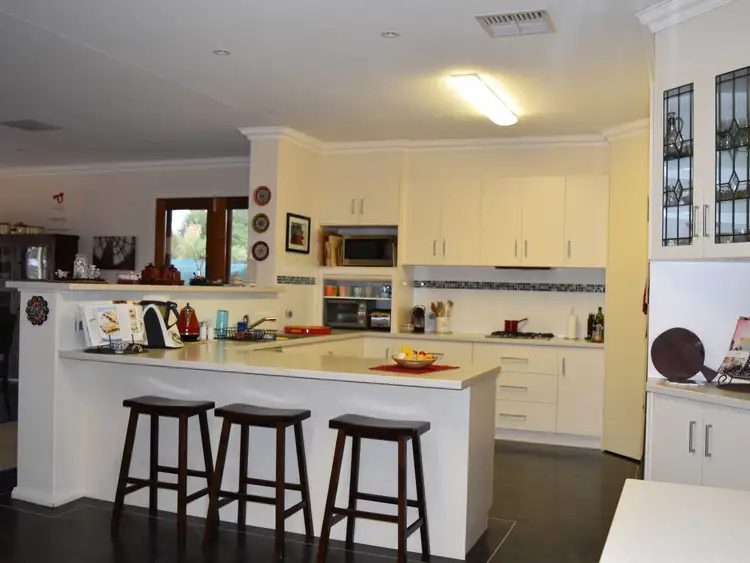 Fifth view of Homely house listing, 49 Stuart Road, South Plympton SA 5038