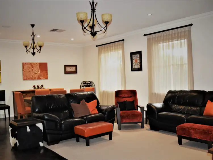 Sixth view of Homely house listing, 49 Stuart Road, South Plympton SA 5038