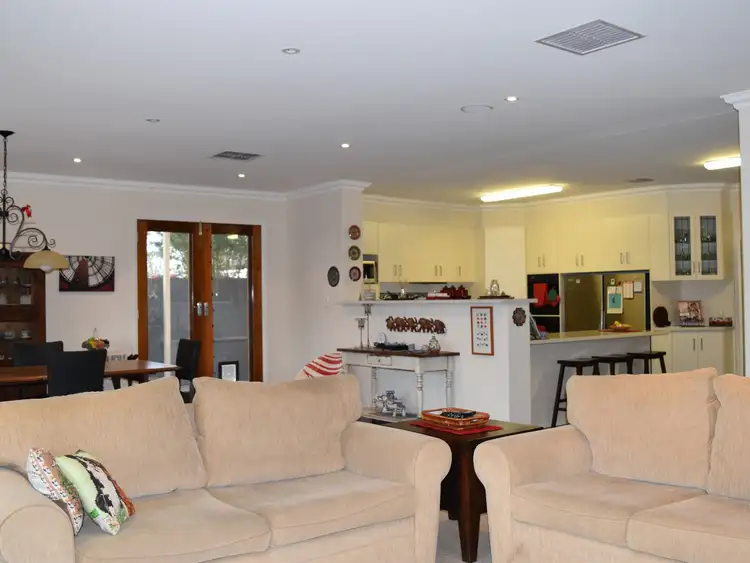 Seventh view of Homely house listing, 49 Stuart Road, South Plympton SA 5038