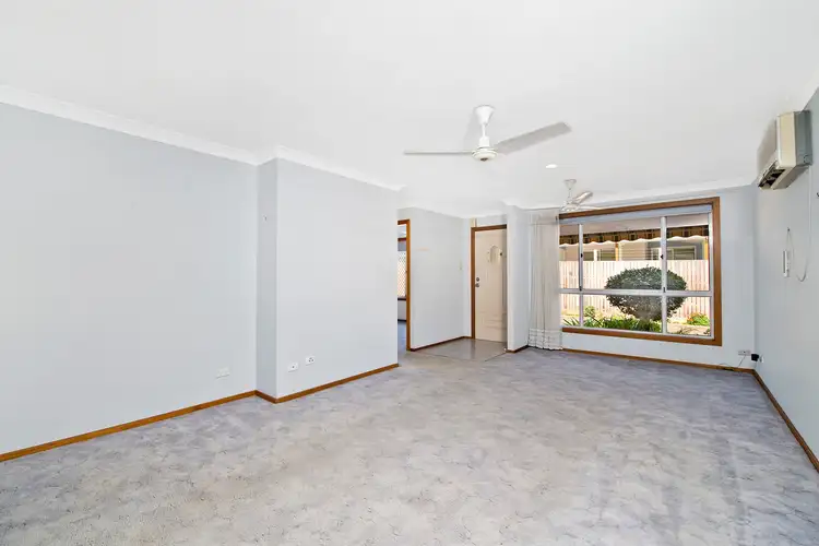 Fourth view of Homely villa listing, 3/119 Bridge Street, Port Macquarie NSW 2444
