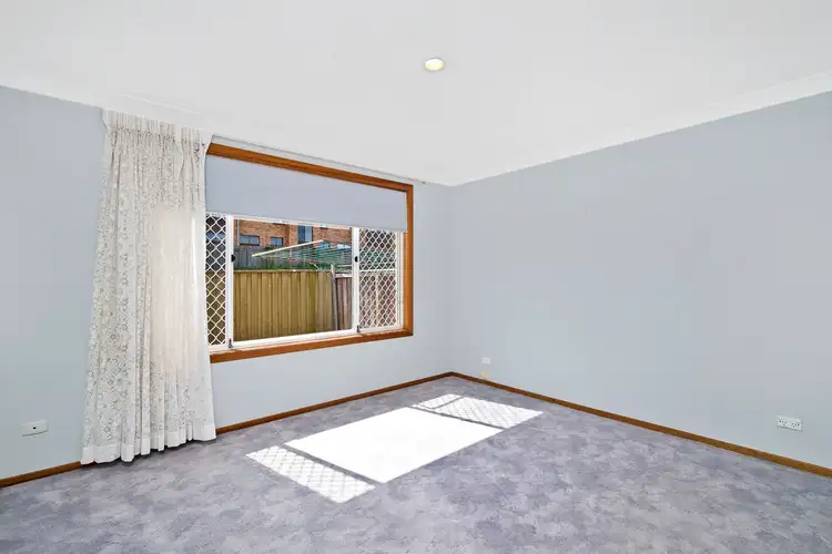 Sixth view of Homely villa listing, 3/119 Bridge Street, Port Macquarie NSW 2444