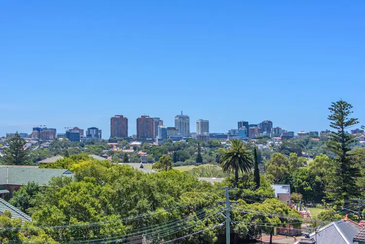 Fourth view of Homely block of units listing, 87 Market Street, Randwick NSW 2031