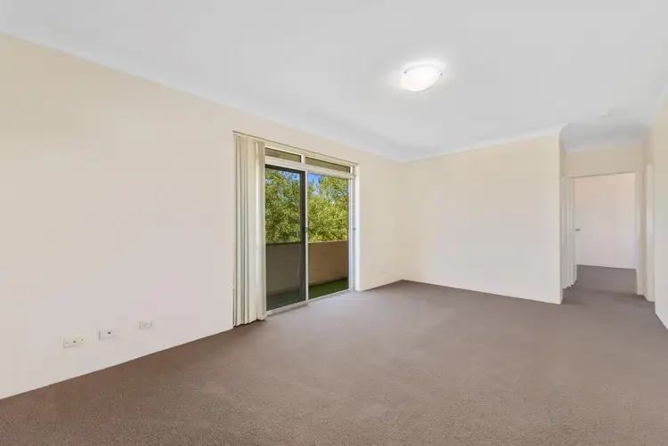 Fifth view of Homely block of units listing, 87 Market Street, Randwick NSW 2031