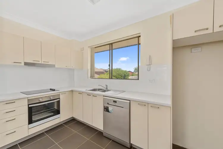 Sixth view of Homely block of units listing, 87 Market Street, Randwick NSW 2031