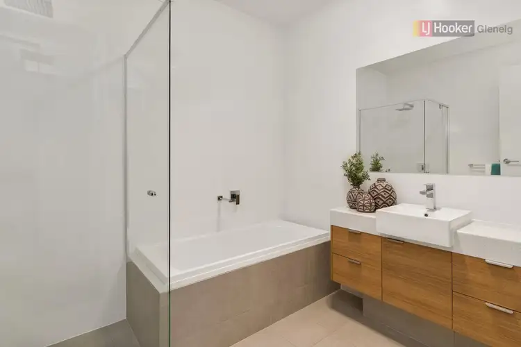 Sixth view of Homely house listing, 2E Thomas Street, Seacliff Park SA 5049