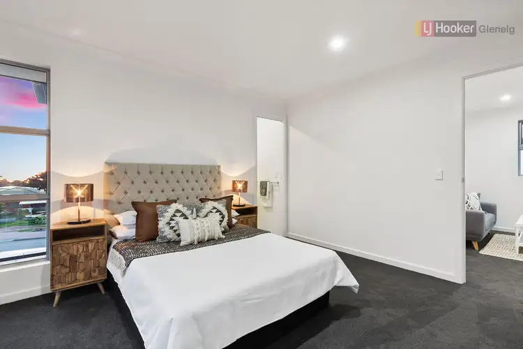 Seventh view of Homely house listing, 2E Thomas Street, Seacliff Park SA 5049