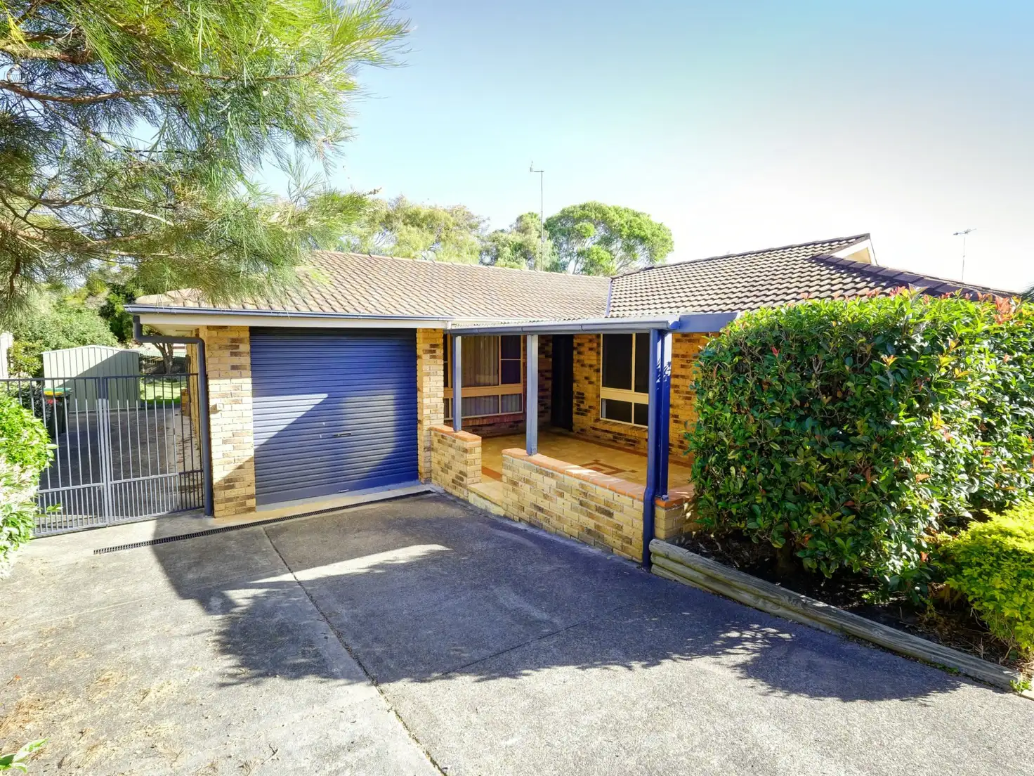 Main view of Homely house listing, 7 Kiola Place, Forster NSW 2428