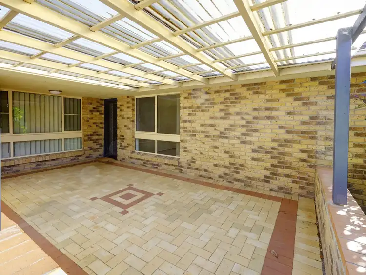 Second view of Homely house listing, 7 Kiola Place, Forster NSW 2428