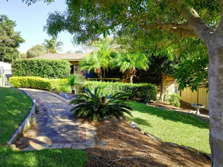 Third view of Homely house listing, 7 Kiola Place, Forster NSW 2428