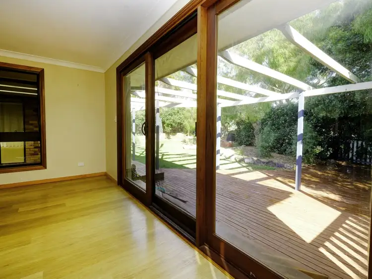 Fifth view of Homely house listing, 7 Kiola Place, Forster NSW 2428
