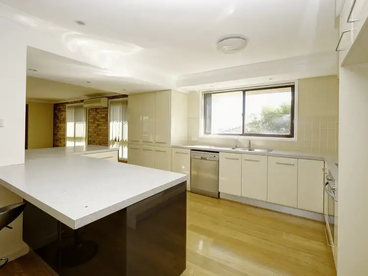 Sixth view of Homely house listing, 7 Kiola Place, Forster NSW 2428