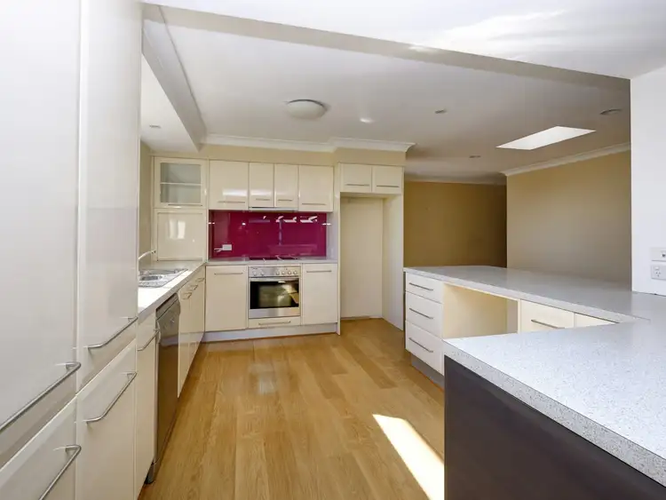 Seventh view of Homely house listing, 7 Kiola Place, Forster NSW 2428