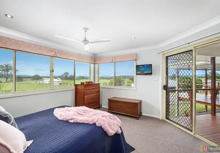 Sixth view of Homely house listing, 10 Harold Hughes Place, Greenhill NSW 2440