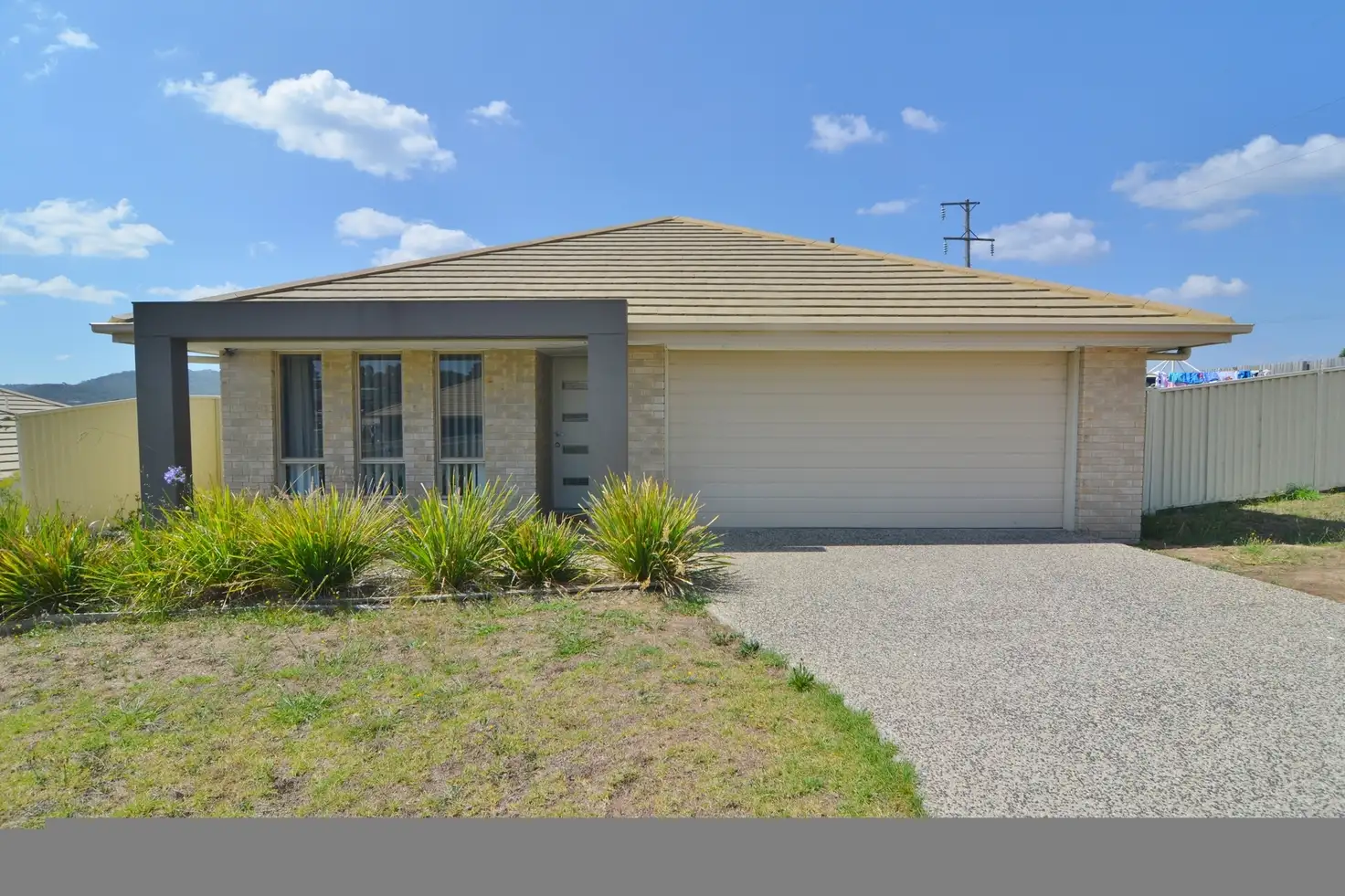 Main view of Homely house listing, 21 Sidey Place, Wallerawang NSW 2845