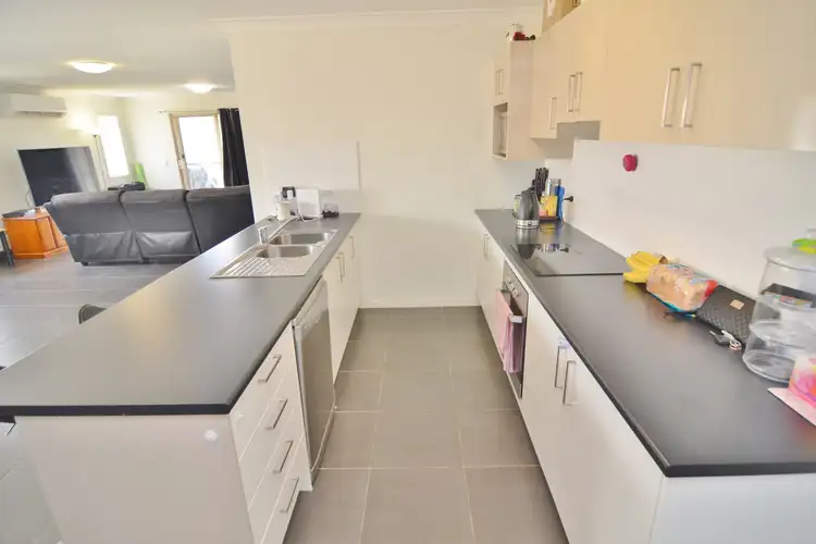 Second view of Homely house listing, 21 Sidey Place, Wallerawang NSW 2845