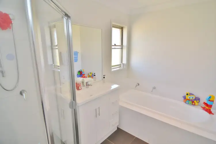 Third view of Homely house listing, 21 Sidey Place, Wallerawang NSW 2845