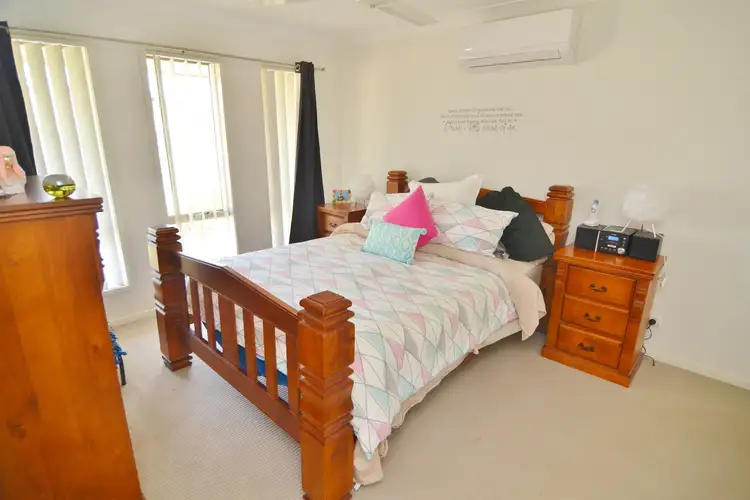 Fourth view of Homely house listing, 21 Sidey Place, Wallerawang NSW 2845