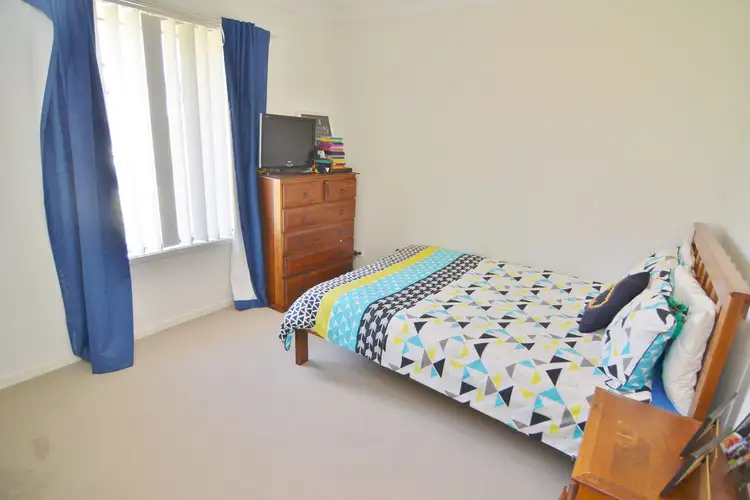 Fifth view of Homely house listing, 21 Sidey Place, Wallerawang NSW 2845