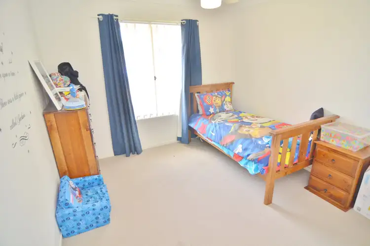 Sixth view of Homely house listing, 21 Sidey Place, Wallerawang NSW 2845