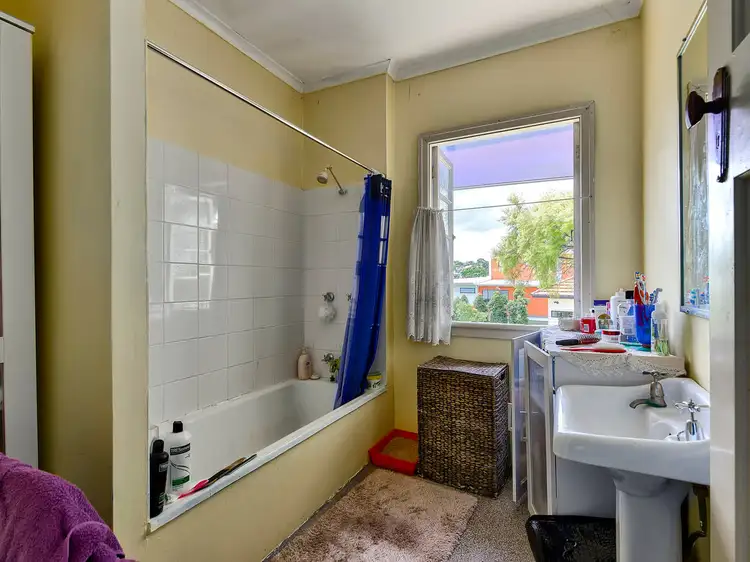 Fifth view of Homely house listing, 17 Gamelin Crescent, Stafford QLD 4053