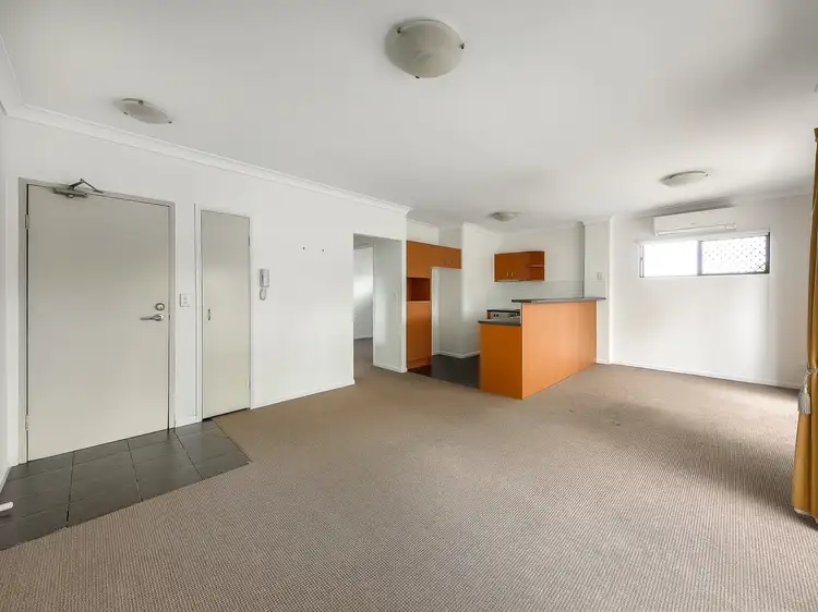 Third view of Homely unit listing, 5/29 Payne Street, Indooroopilly QLD 4068