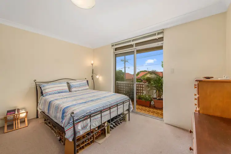 Fifth view of Homely apartment listing, 2/304 Birrell Street, Bondi NSW 2026
