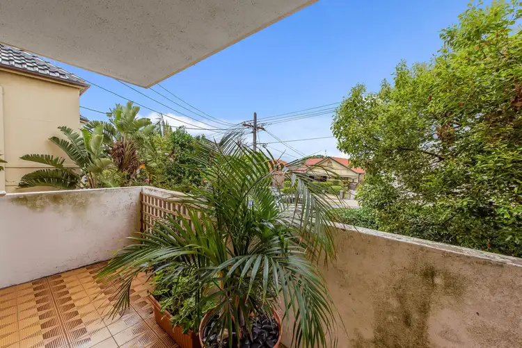 Sixth view of Homely apartment listing, 2/304 Birrell Street, Bondi NSW 2026