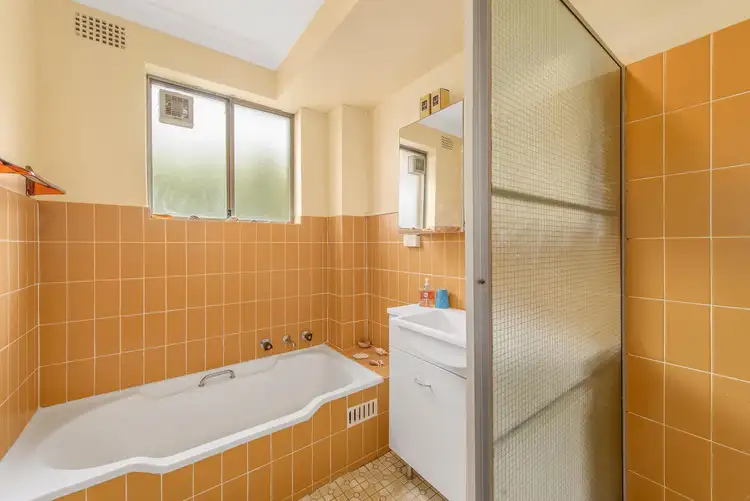 Seventh view of Homely apartment listing, 2/304 Birrell Street, Bondi NSW 2026