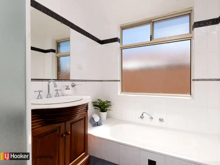 Sixth view of Homely house listing, 11 Matthew Avenue, Leeming WA 6149