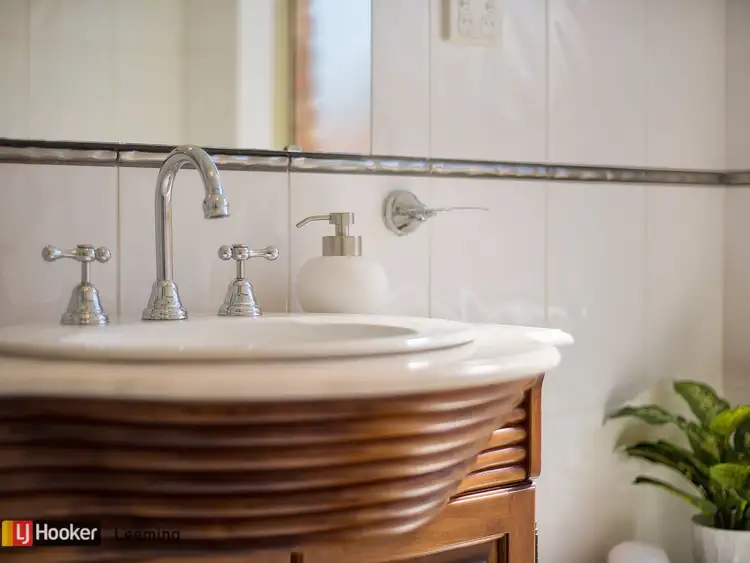 Seventh view of Homely house listing, 11 Matthew Avenue, Leeming WA 6149