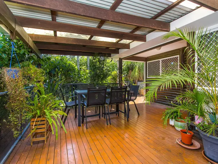 Third view of Homely house listing, 19 Dawes Avenue, Kingscliff NSW 2487