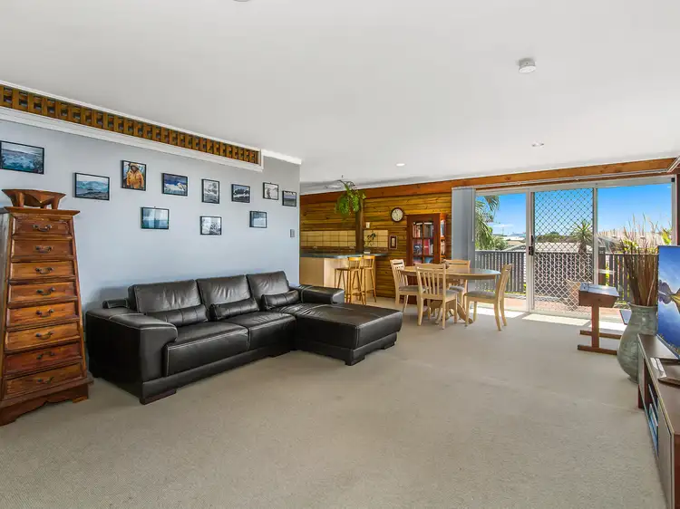 Fourth view of Homely house listing, 19 Dawes Avenue, Kingscliff NSW 2487