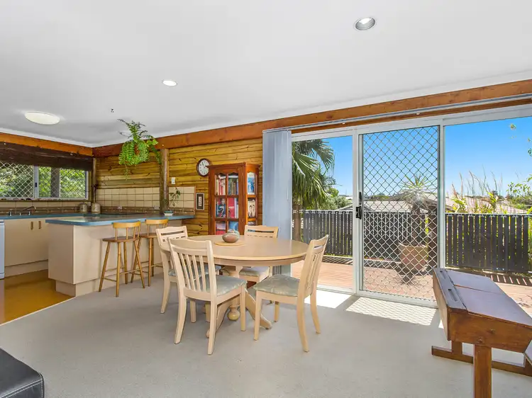 Fifth view of Homely house listing, 19 Dawes Avenue, Kingscliff NSW 2487
